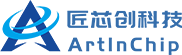 图标