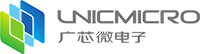 图标