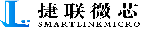图标