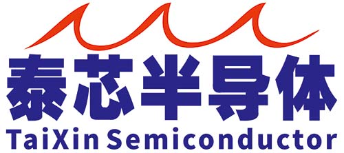 图标
